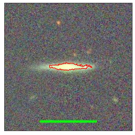 1890_091.0_contour_z