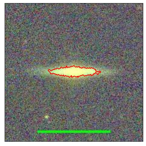 1890_097.0_contour_g