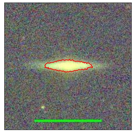 1890_097.0_contour_i