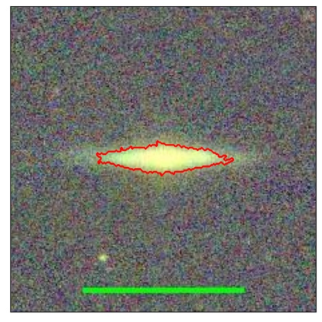 1890_097.0_contour_r