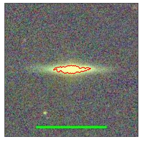 1890_097.0_contour_y