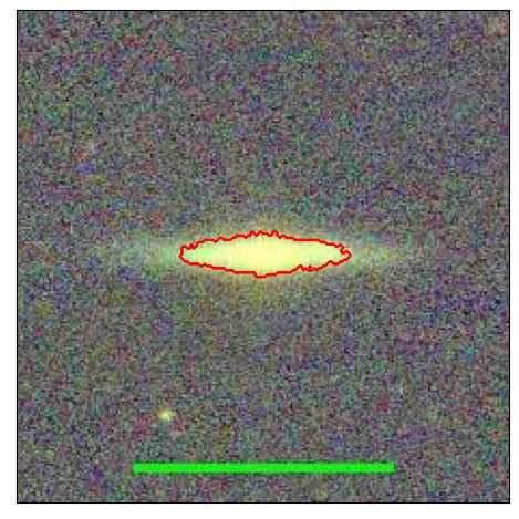 1890_097.0_contour_z