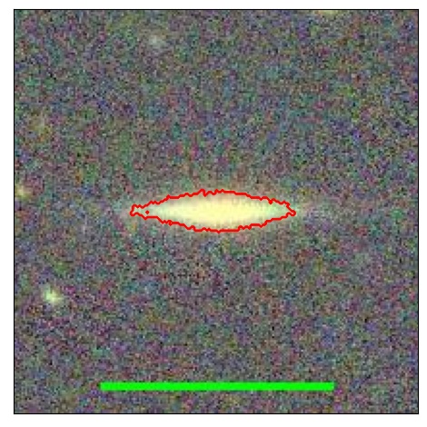 1890_097.1_contour_i