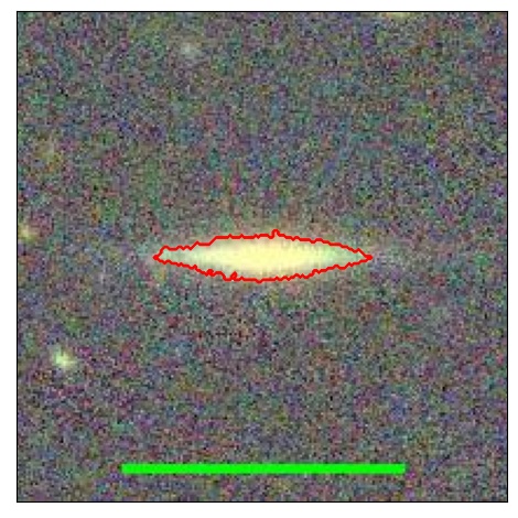 1890_097.1_contour_r