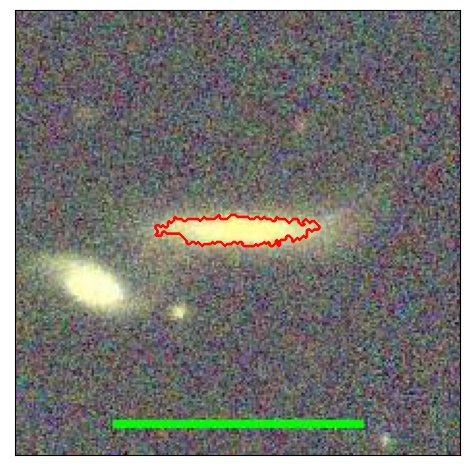 1891_006.0_contour_g