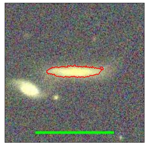 1891_006.0_contour_r