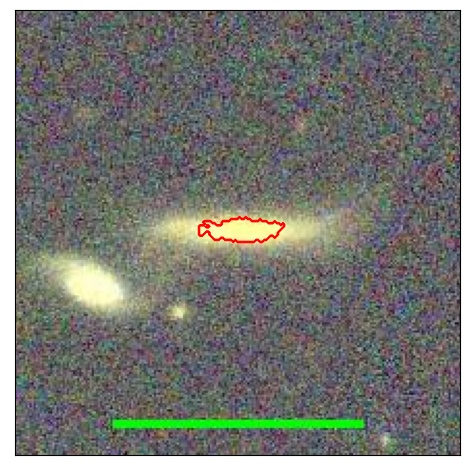 1891_006.0_contour_y