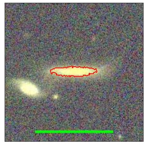 1891_006.0_contour_z