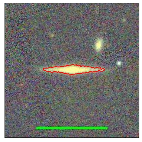 1891_009.0_contour_r