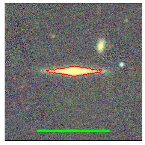 1891_009.0_contour_z