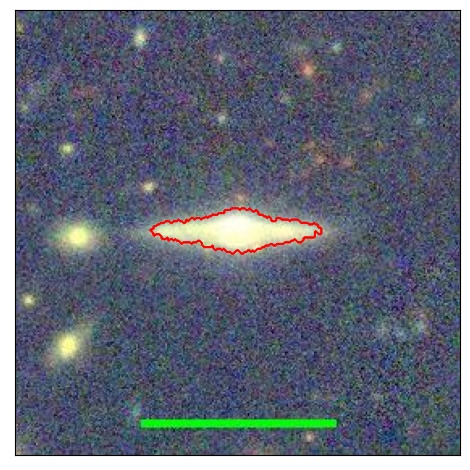 1891_015.0_contour_g