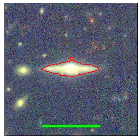 1891_015.0_contour_i