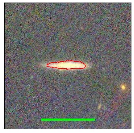 1891_028.0_contour_g