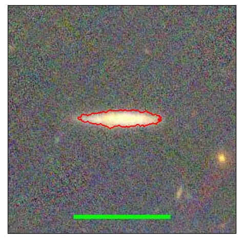 1891_028.0_contour_i