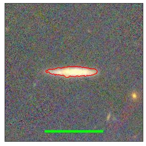 1891_028.0_contour_r