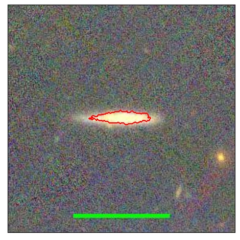 1891_028.0_contour_y