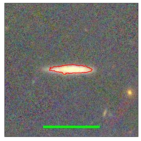 1891_028.0_contour_z