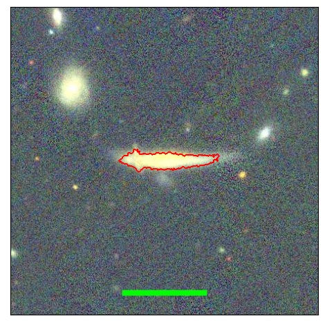 1891_028.1_contour_g