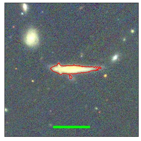 1891_028.1_contour_r