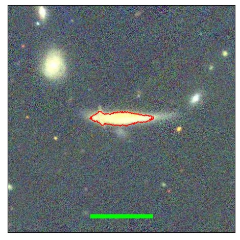 1891_028.1_contour_y