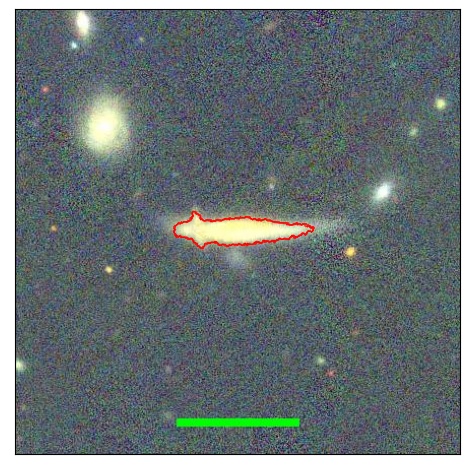 1891_028.1_contour_z