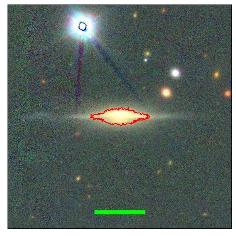 1891_030.0_contour_y