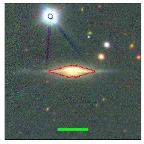 1891_030.0_contour_z