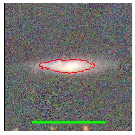 1891_033.0_contour_g