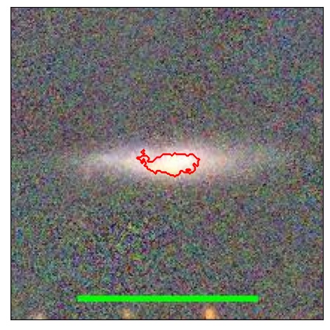 1891_033.0_contour_y