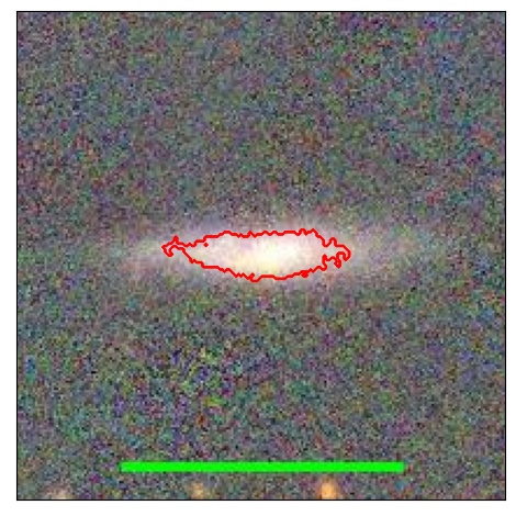 1891_033.0_contour_z