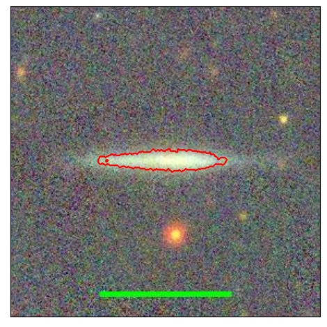 1891_046.0_contour_i