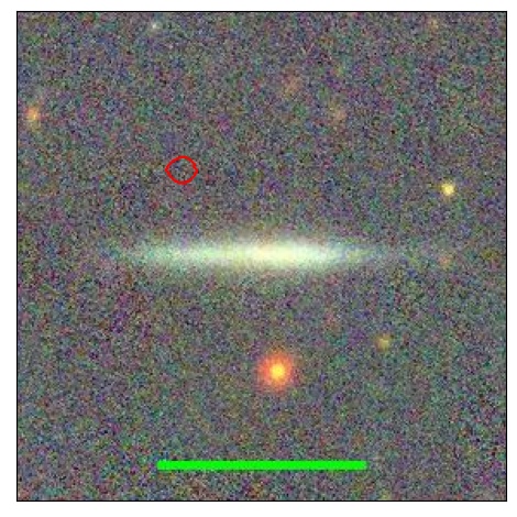 1891_046.0_contour_y