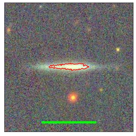 1891_046.0_contour_z