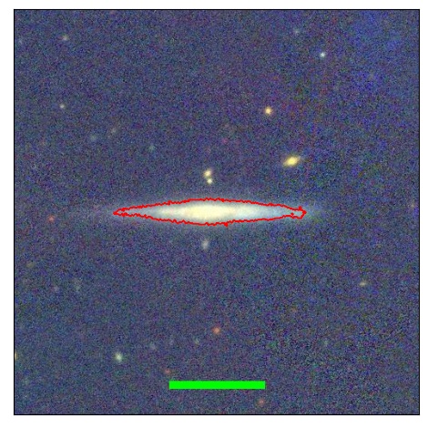 1891_054.0_contour_i