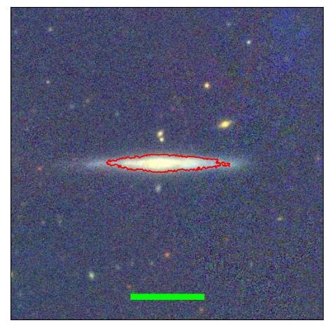 1891_054.0_contour_z