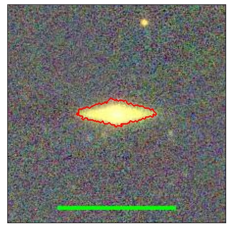 1891_058.0_contour_i