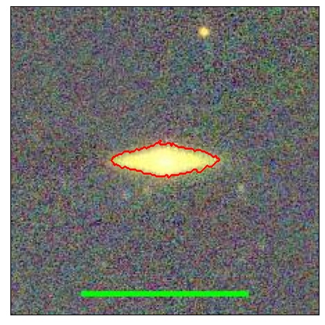 1891_058.0_contour_r