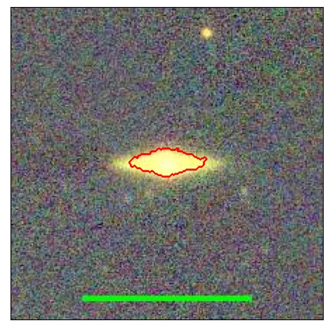 1891_058.0_contour_y