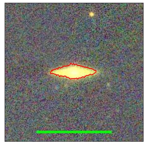 1891_058.0_contour_z