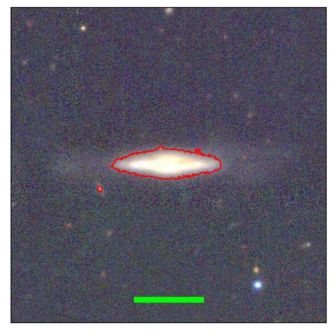 1891_061.0_contour_i