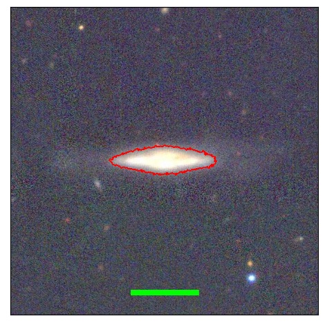 1891_061.0_contour_r