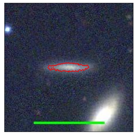 1891_061.1_contour_g