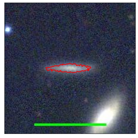 1891_061.1_contour_z