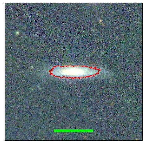 1891_064.0_contour_g