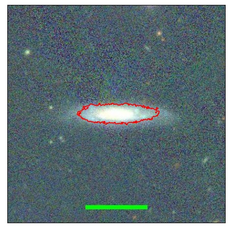 1891_064.0_contour_r