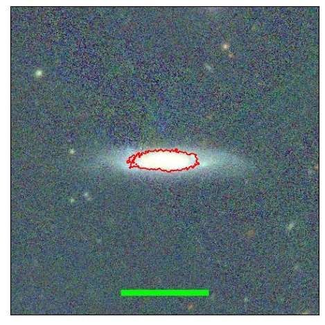 1891_064.0_contour_y