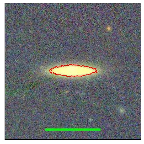 1891_064.1_contour_g