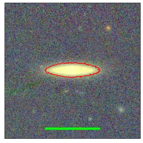 1891_064.1_contour_i