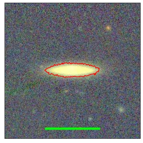 1891_064.1_contour_r