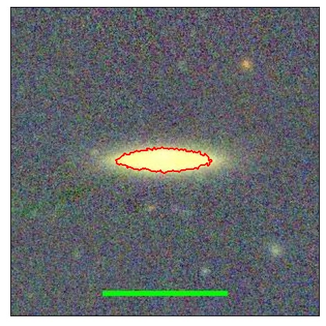 1891_064.1_contour_y